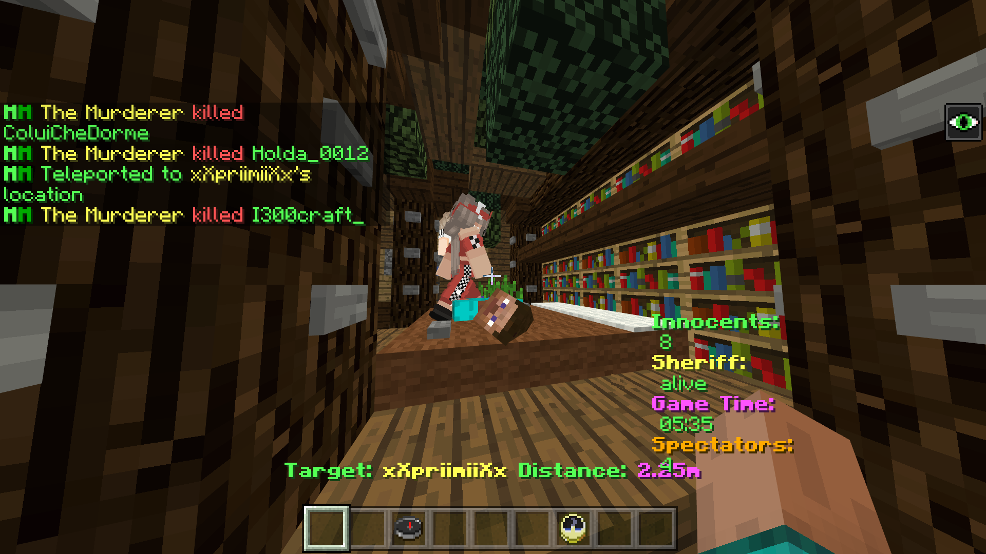 Screenshot (121).png