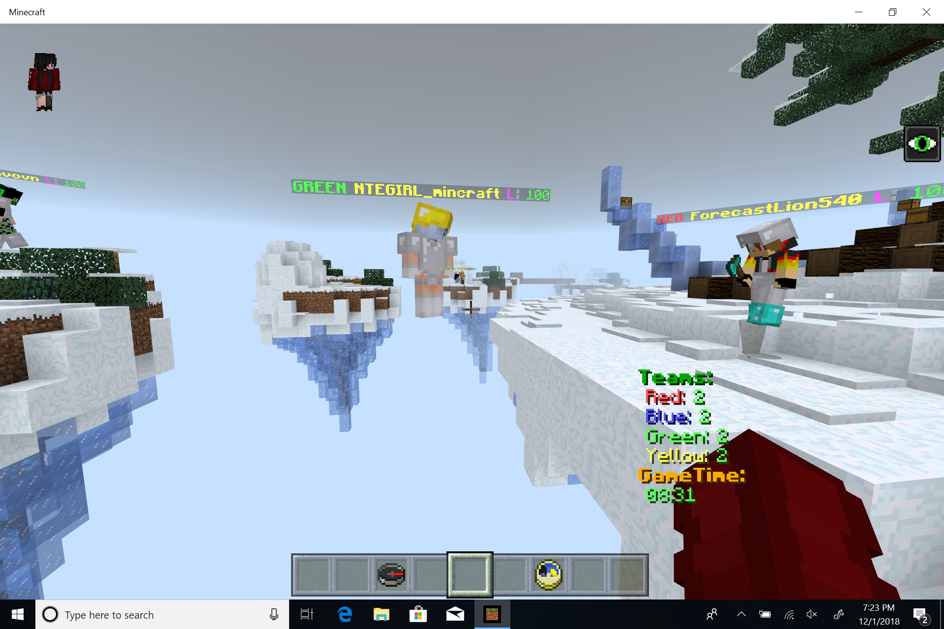Screenshot (121).png