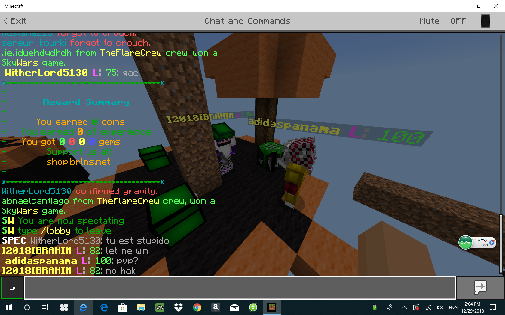 Screenshot (121).png