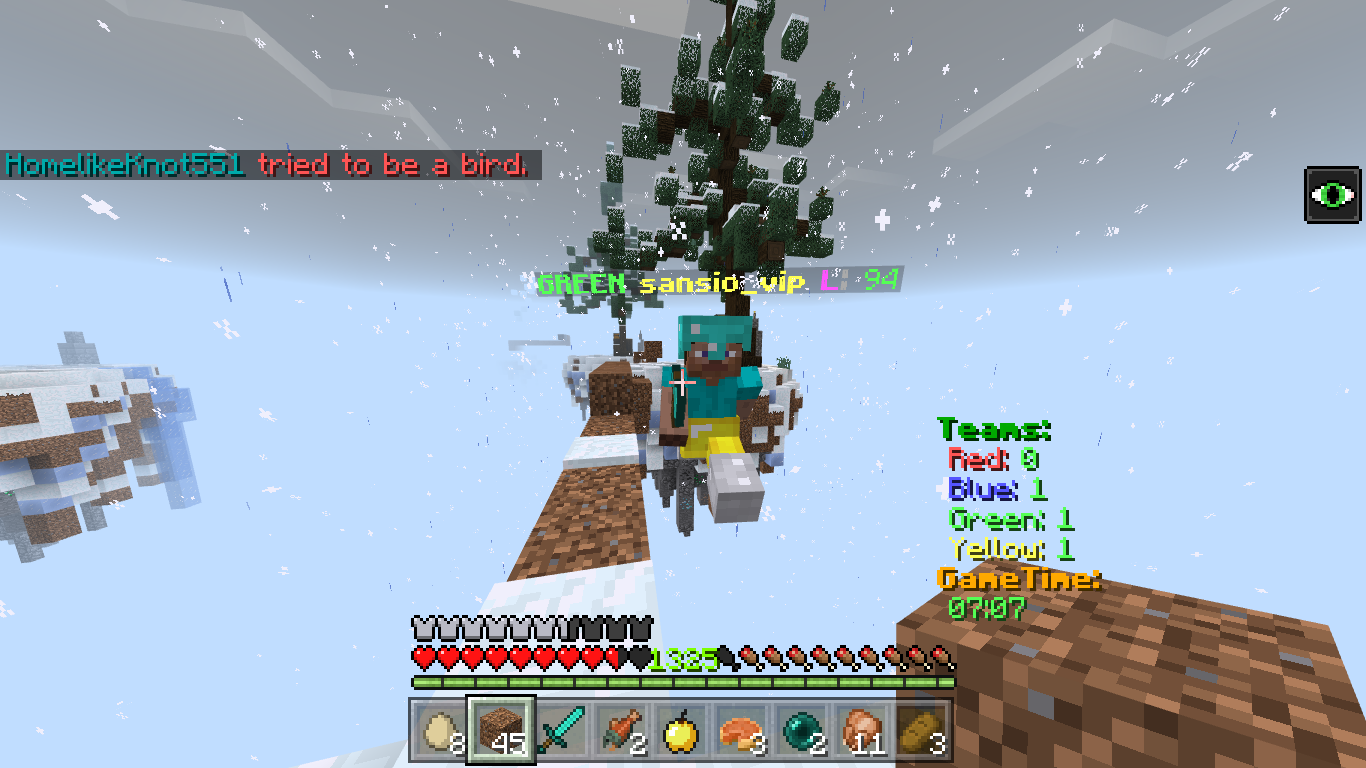Screenshot (121).png