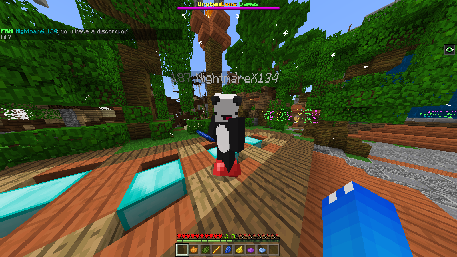 Screenshot (121).png