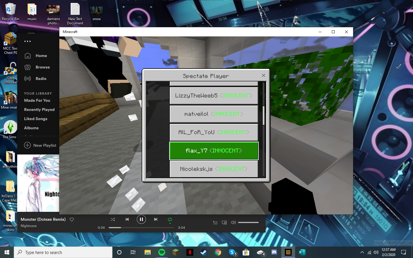 Screenshot (121).png