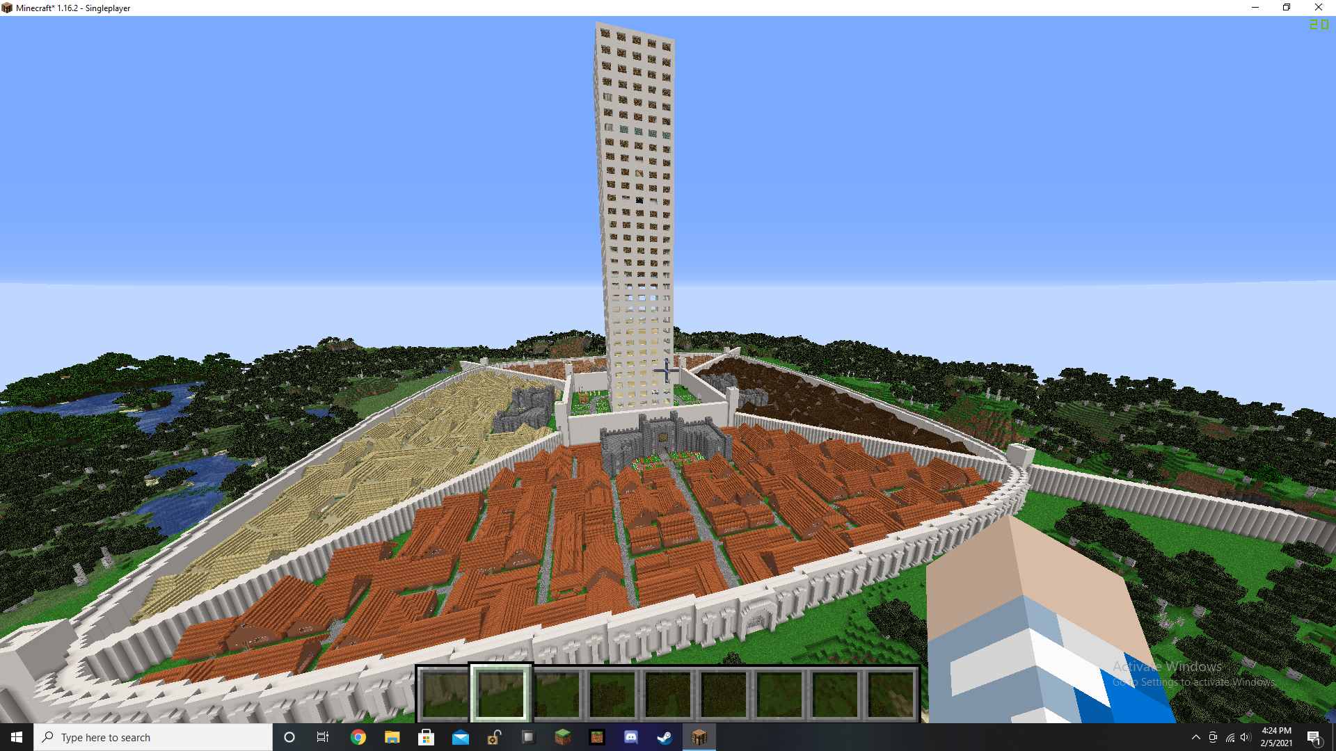 Screenshot (121).png