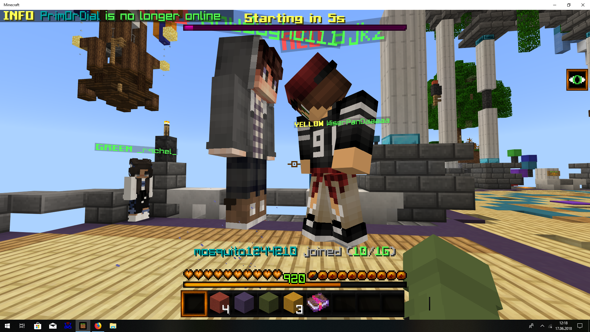 Screenshot (121).png