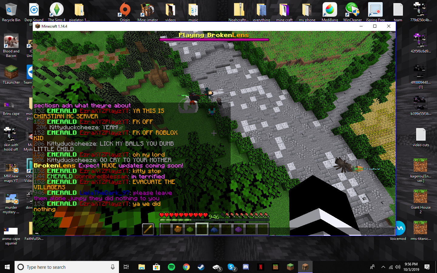 Screenshot (1211).png