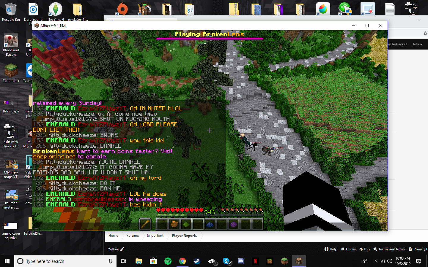 Screenshot (1212).png