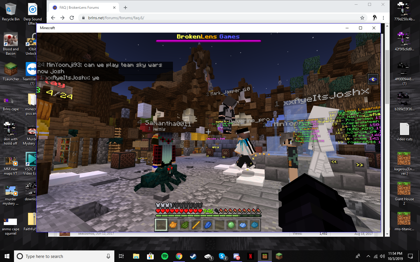 Screenshot (1216).png