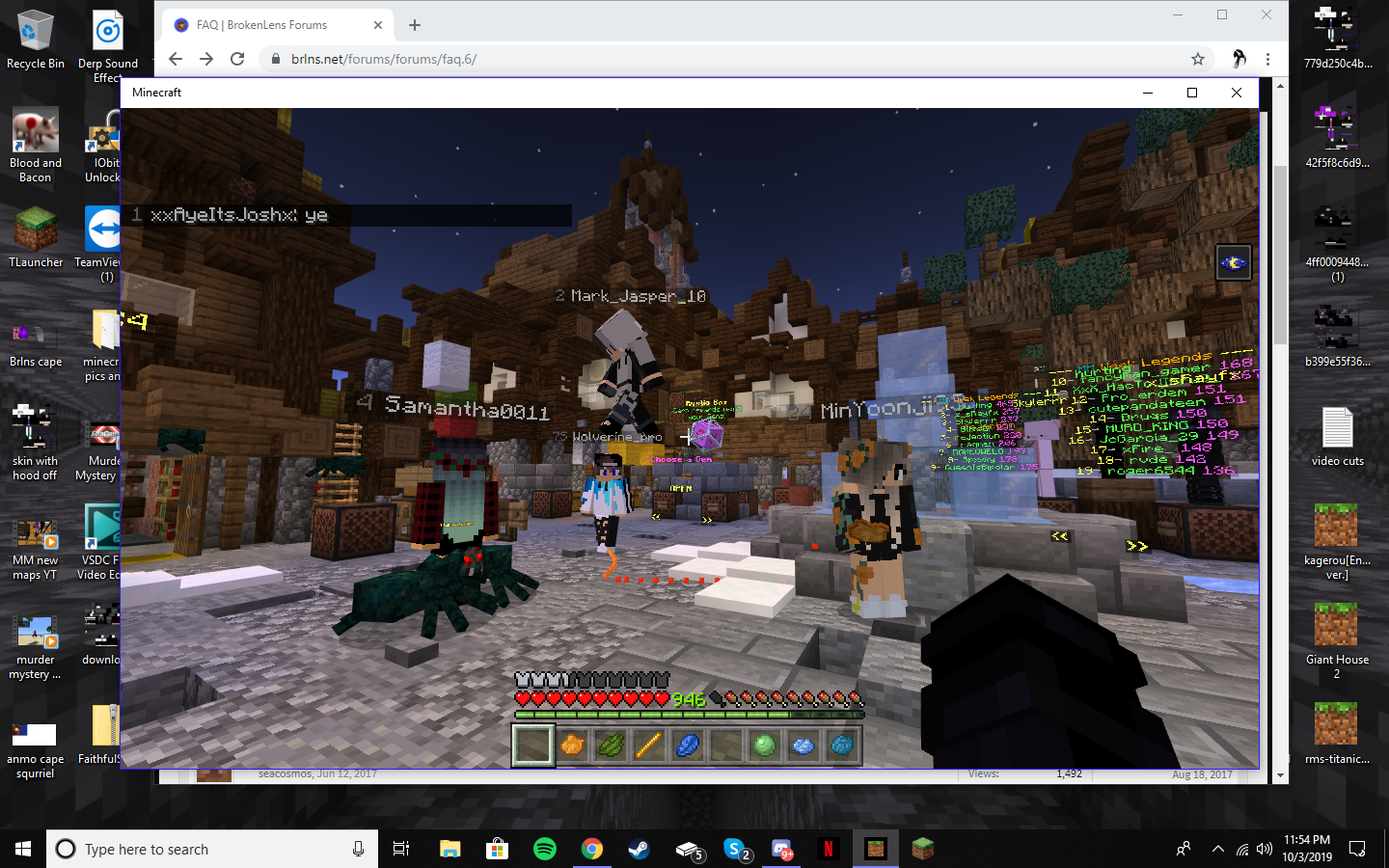Screenshot (1217).png