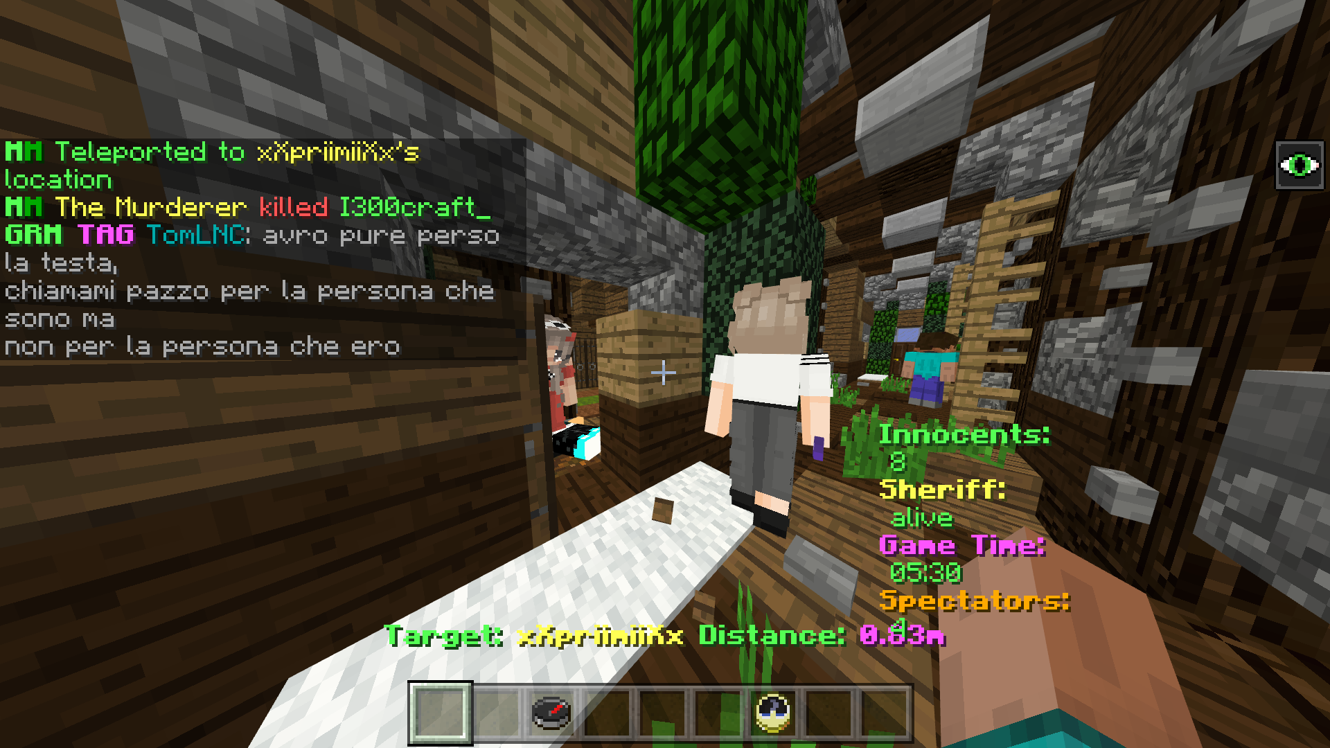 Screenshot (122).png