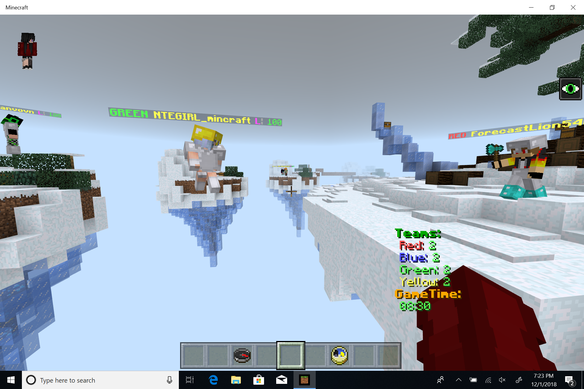 Screenshot (122).png