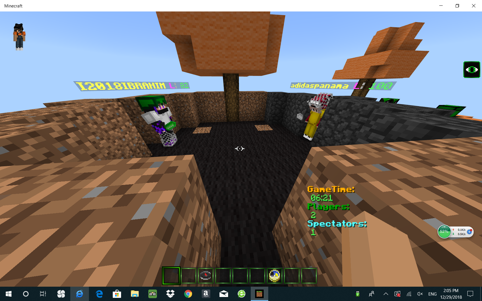 Screenshot (122).png