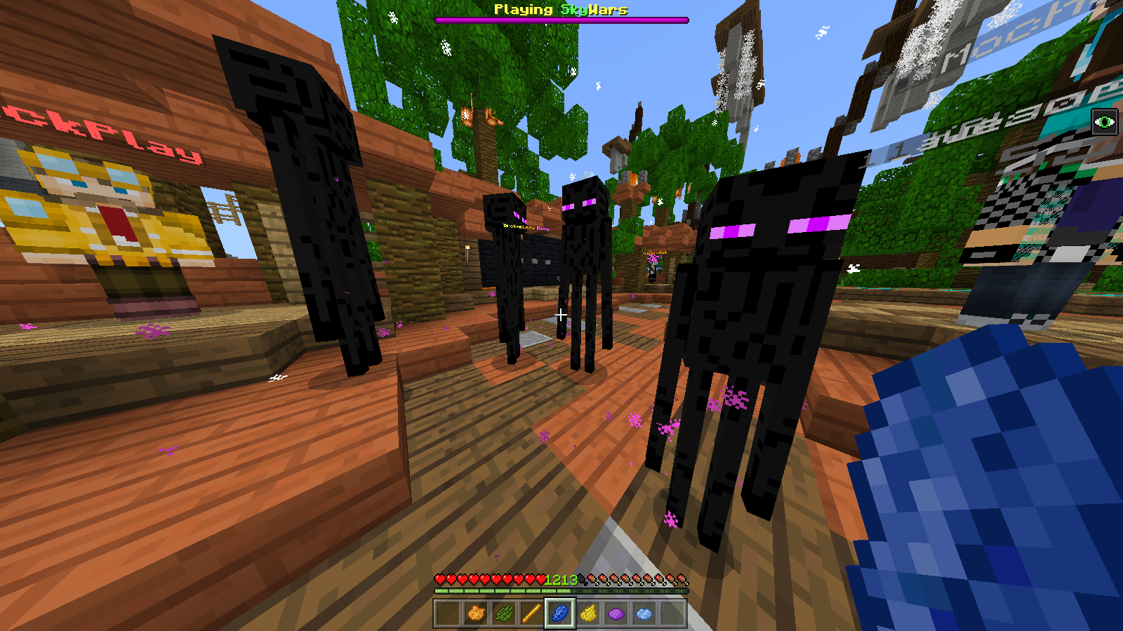 Screenshot (122).png