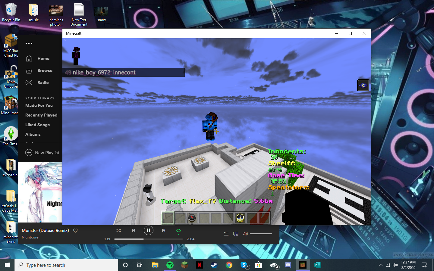 Screenshot (122).png
