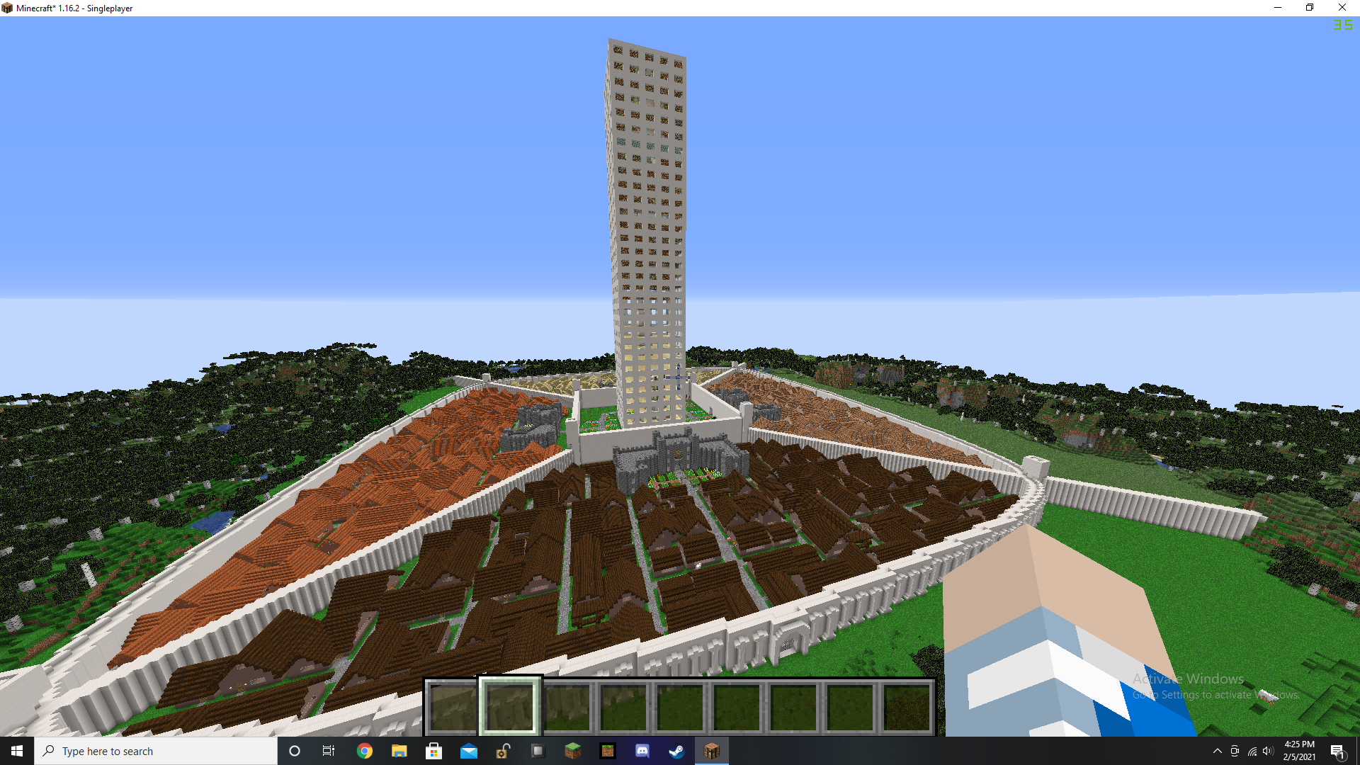 Screenshot (122).png