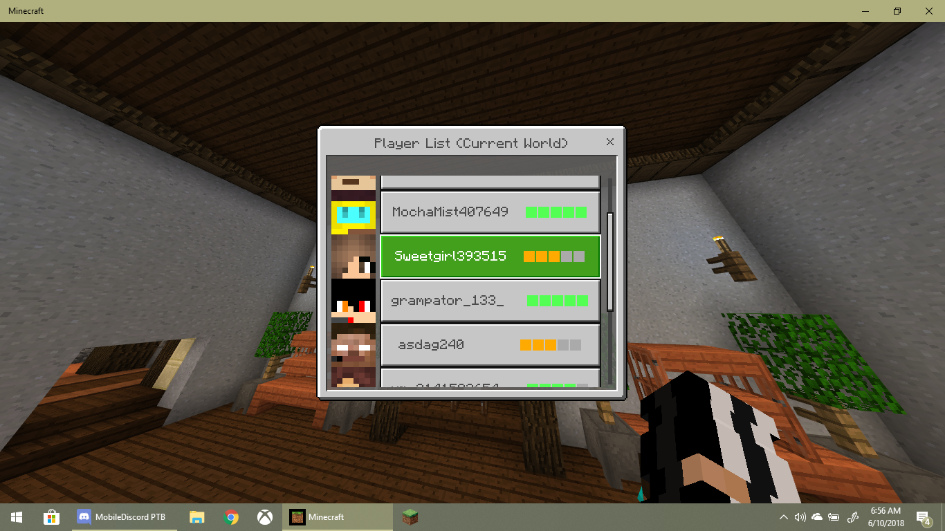 Screenshot (122).png