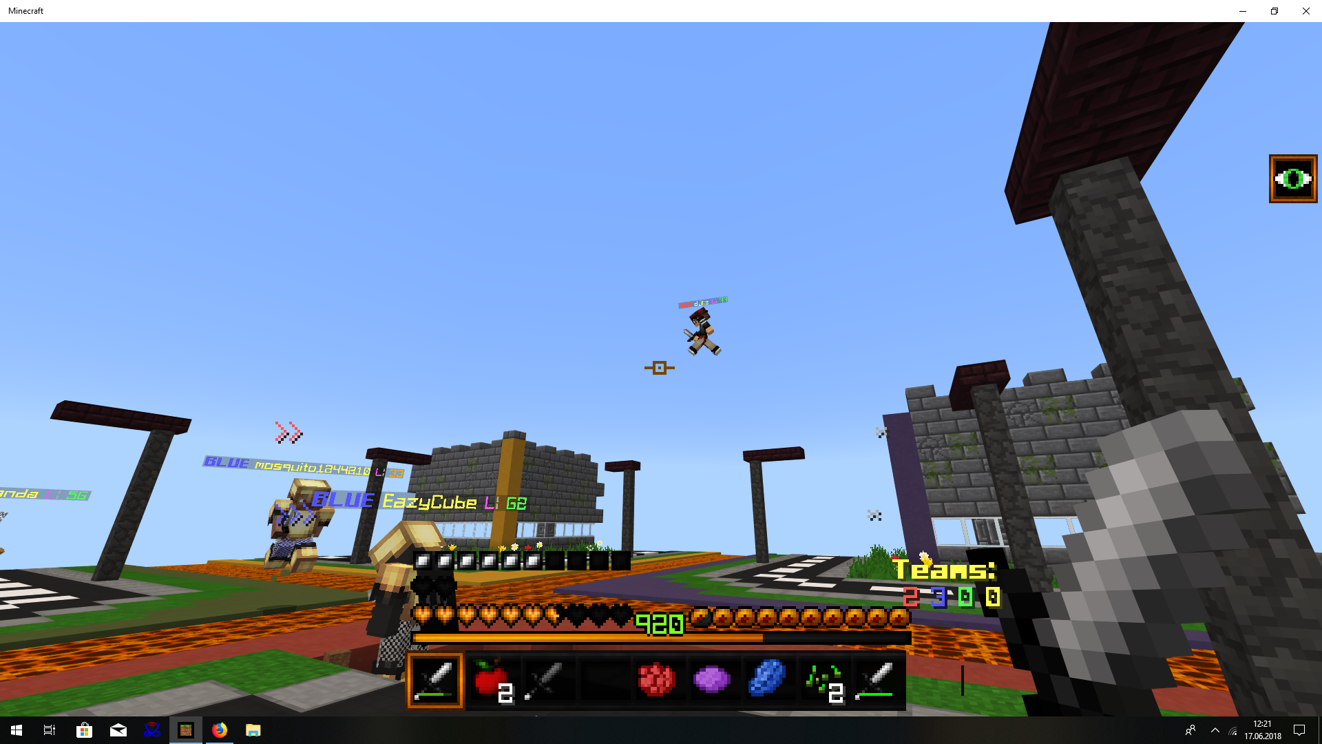 Screenshot (122).png