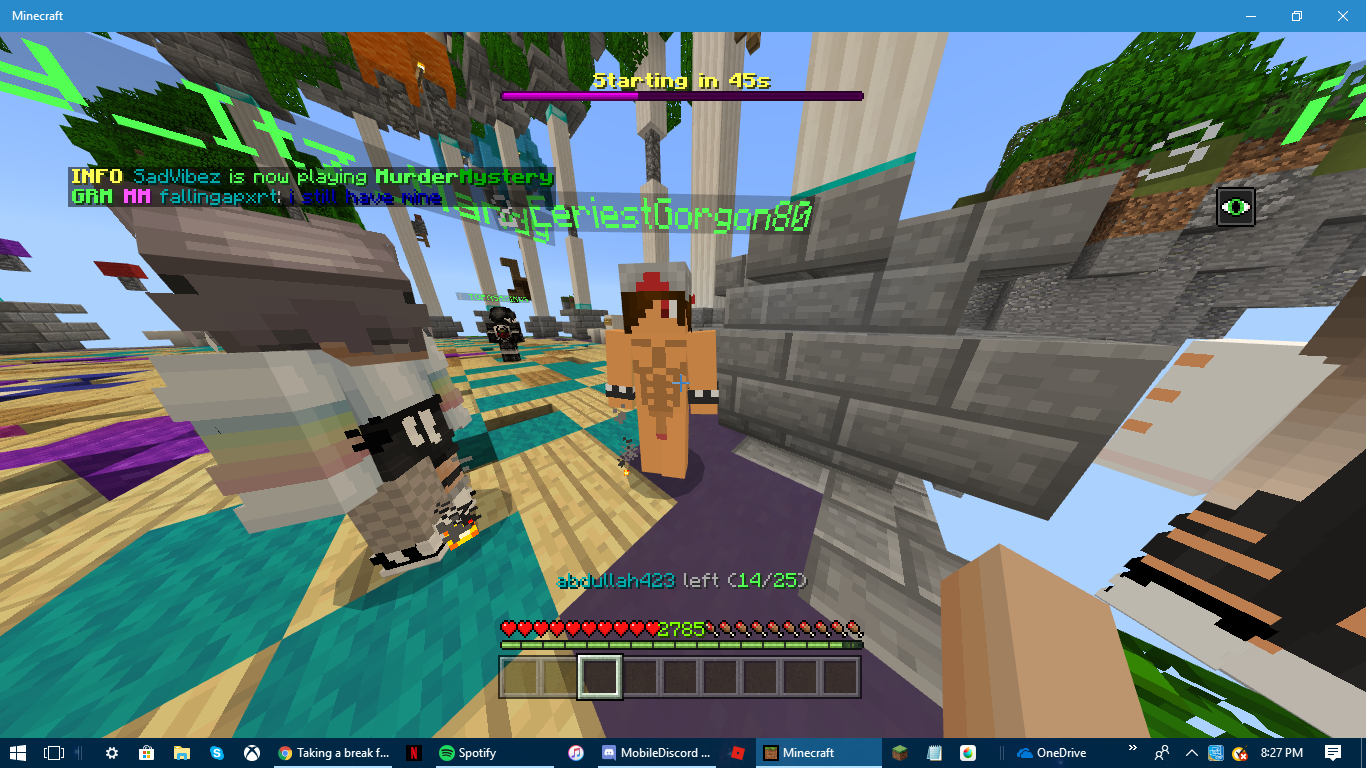Screenshot (122).png