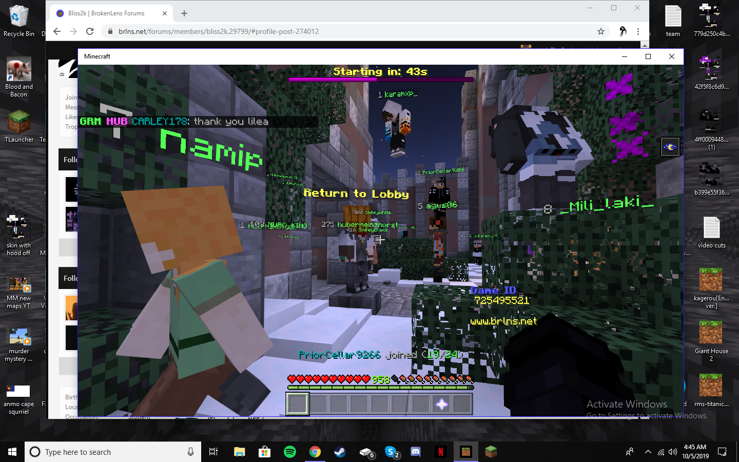 Screenshot (1220).png