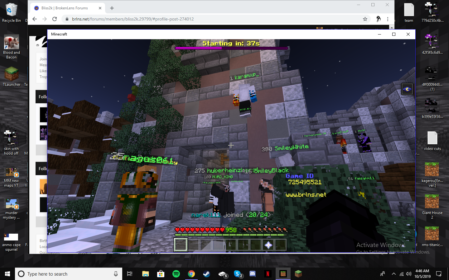 Screenshot (1221).png