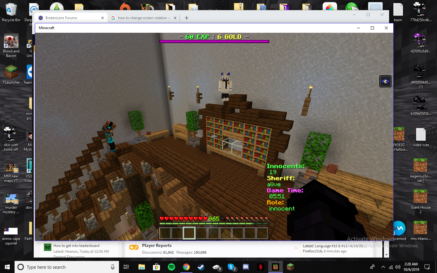 Screenshot (1223).png