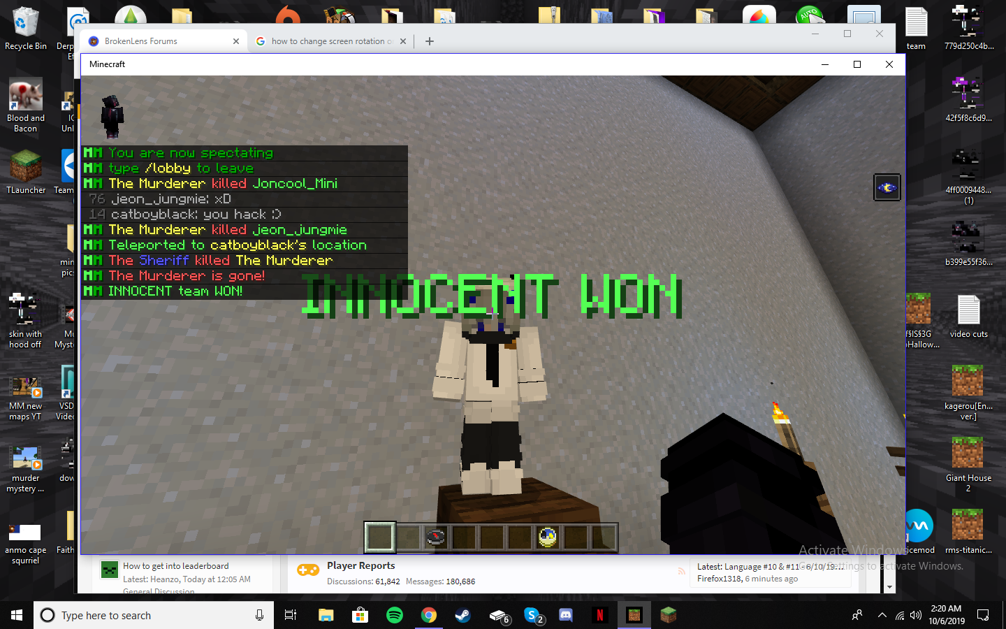 Screenshot (1224).png