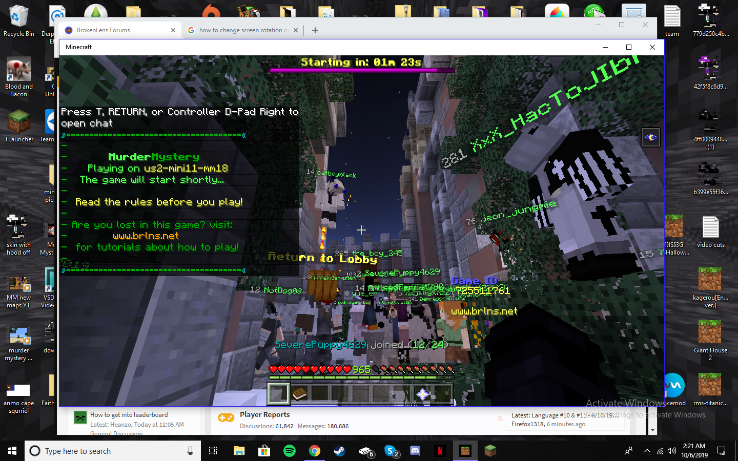 Screenshot (1225).png