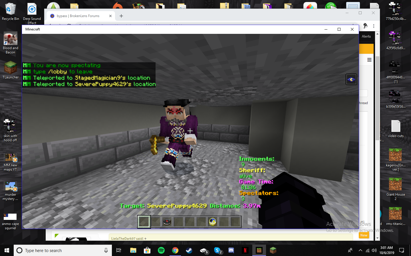 Screenshot (1227).png