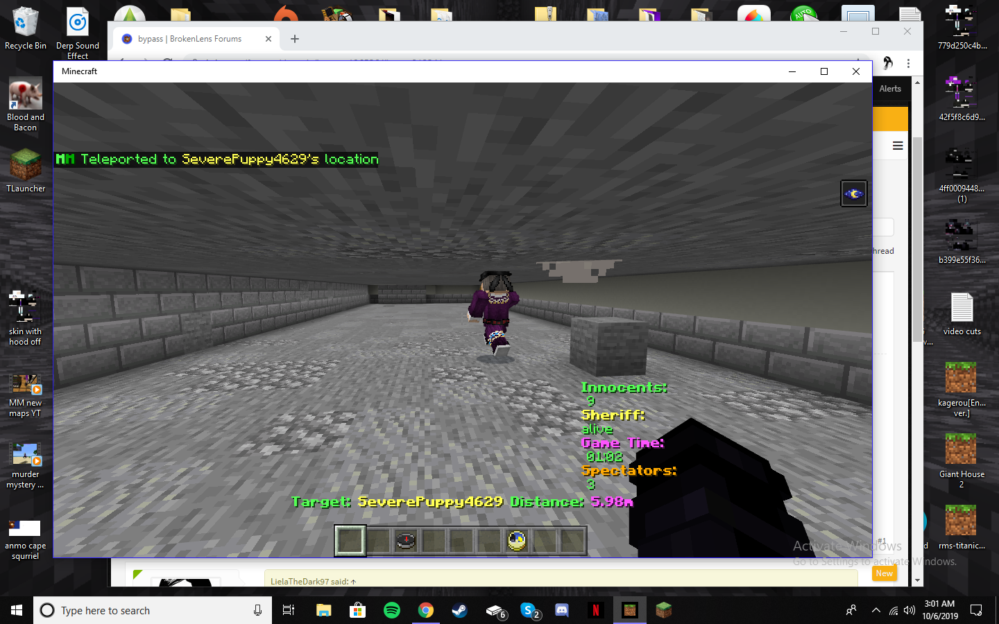 Screenshot (1228).png