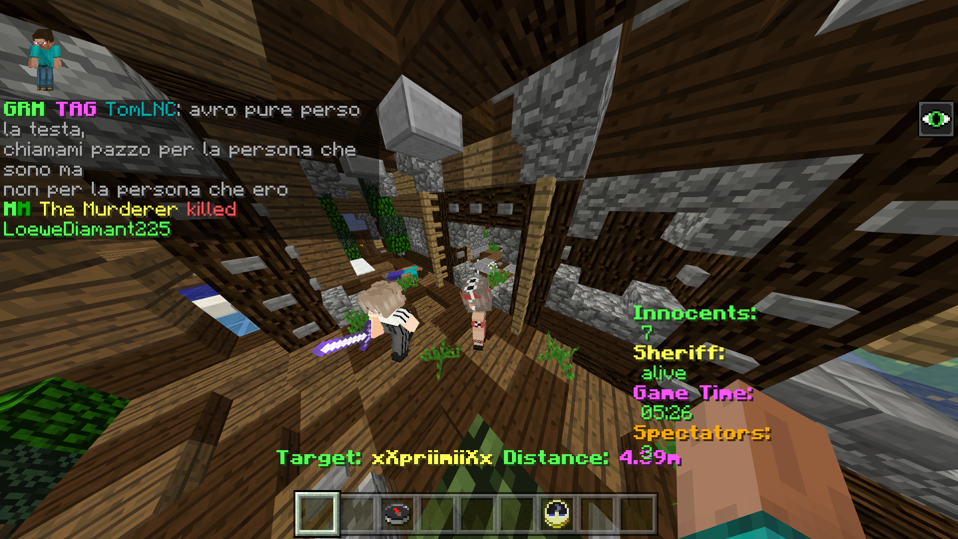 Screenshot (123).png