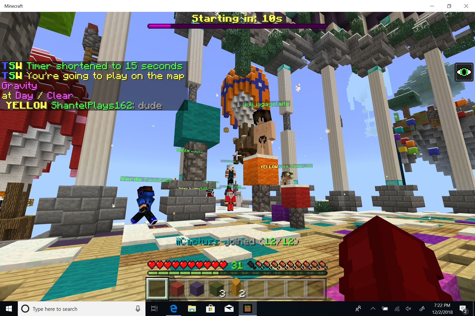 Screenshot (123).png