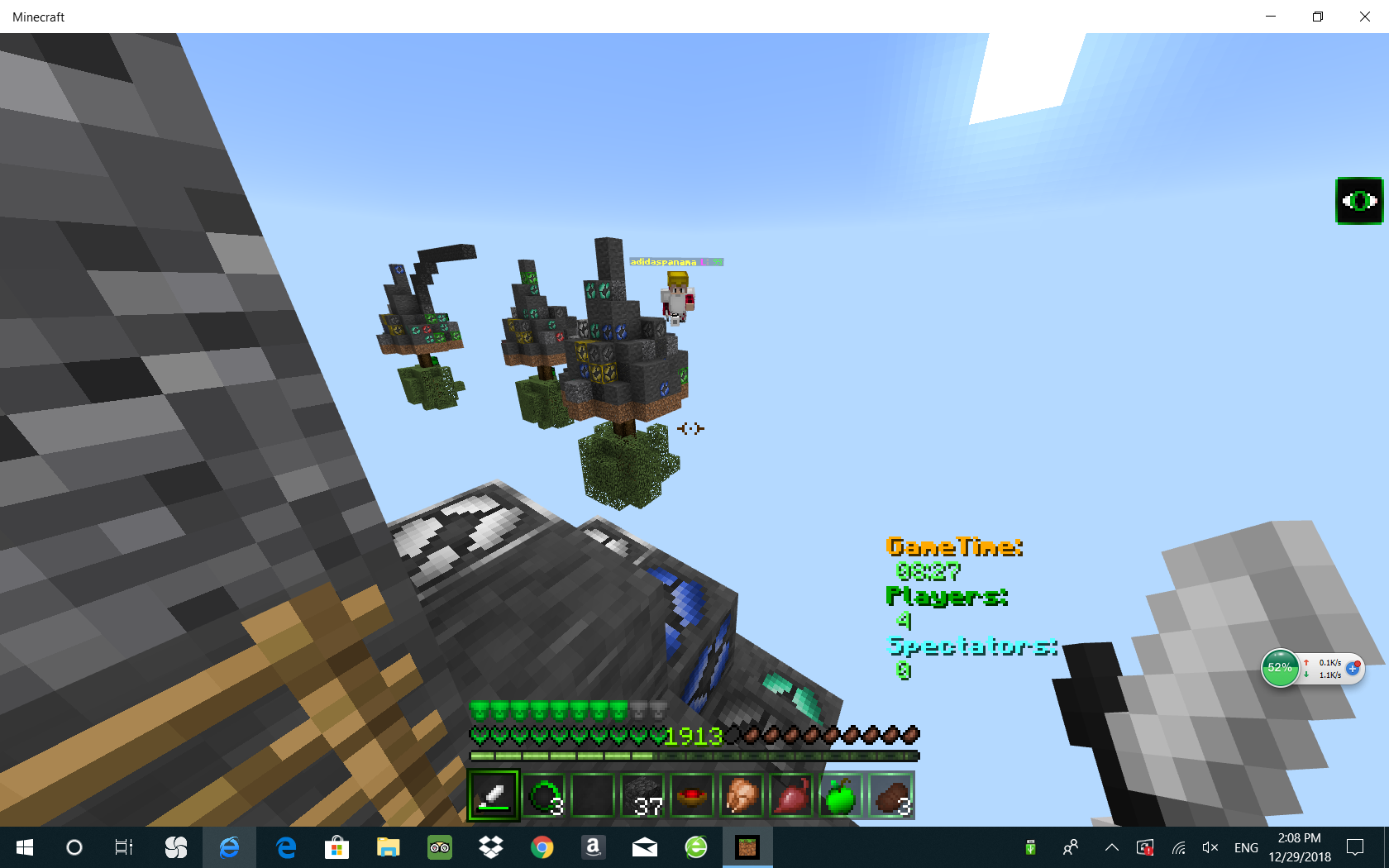 Screenshot (123).png
