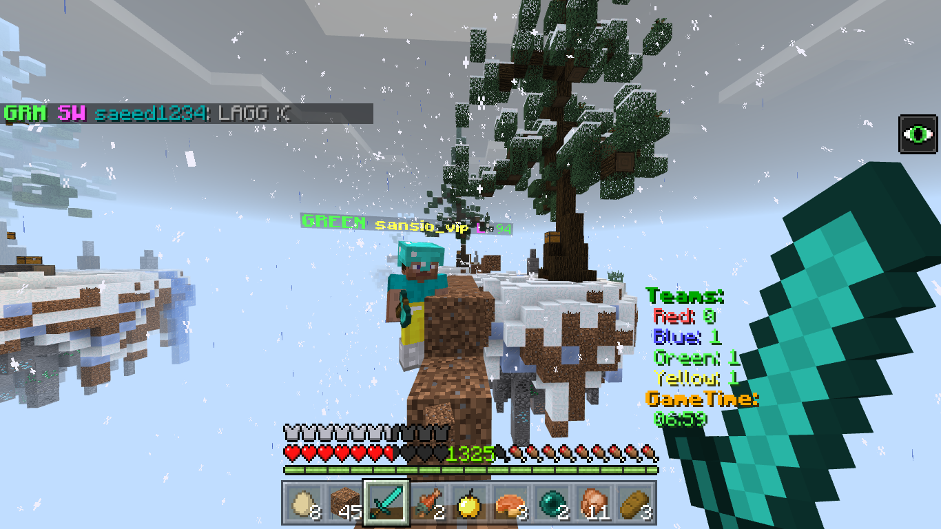Screenshot (123).png