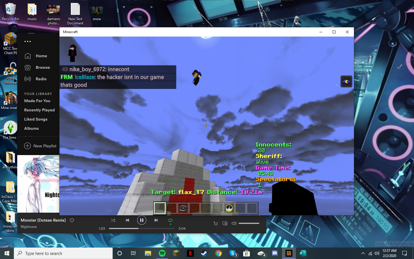 Screenshot (123).png