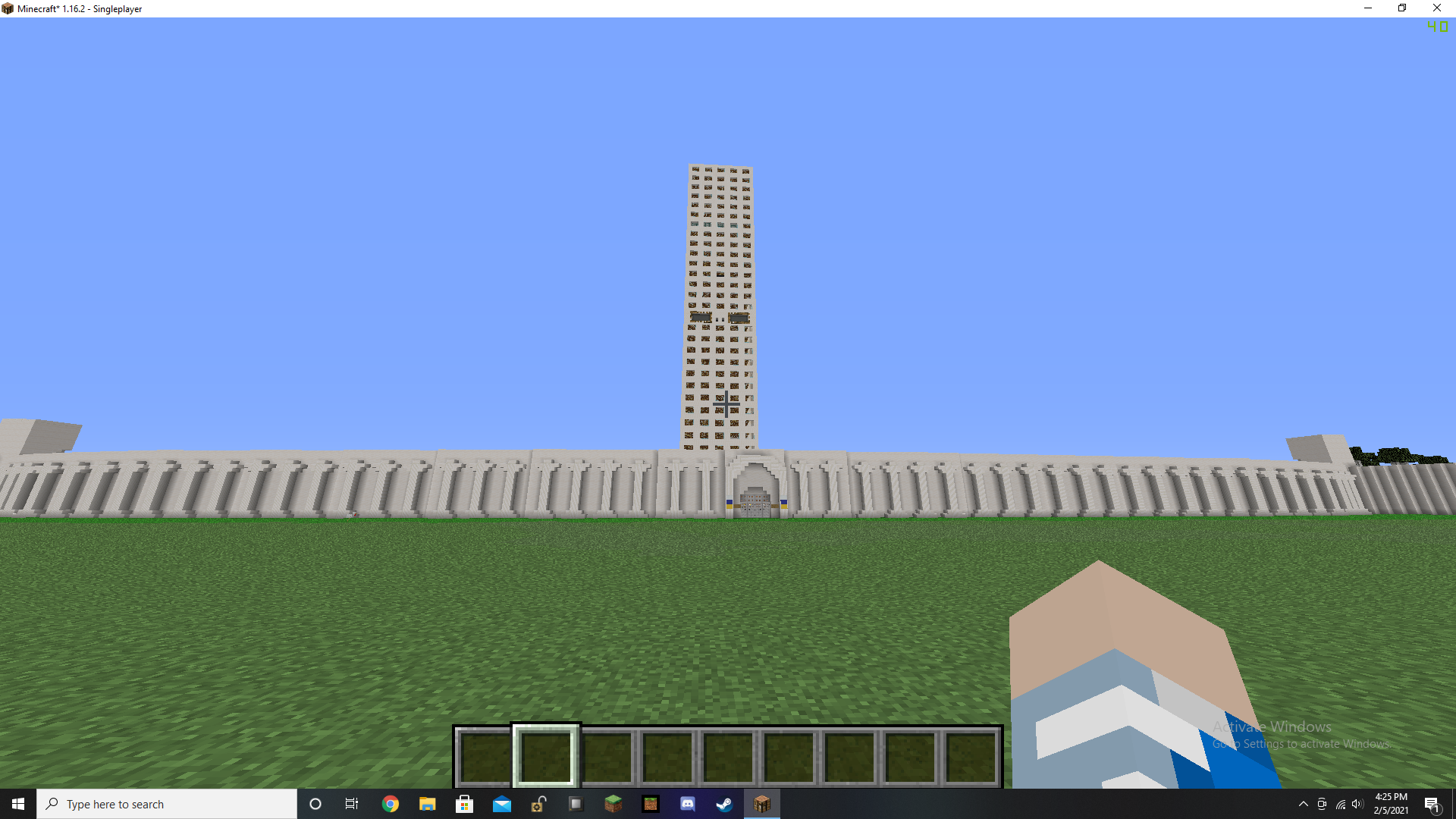 Screenshot (123).png