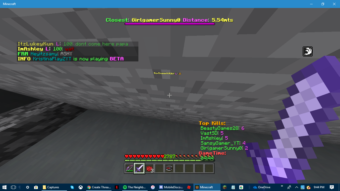 Screenshot (123).png