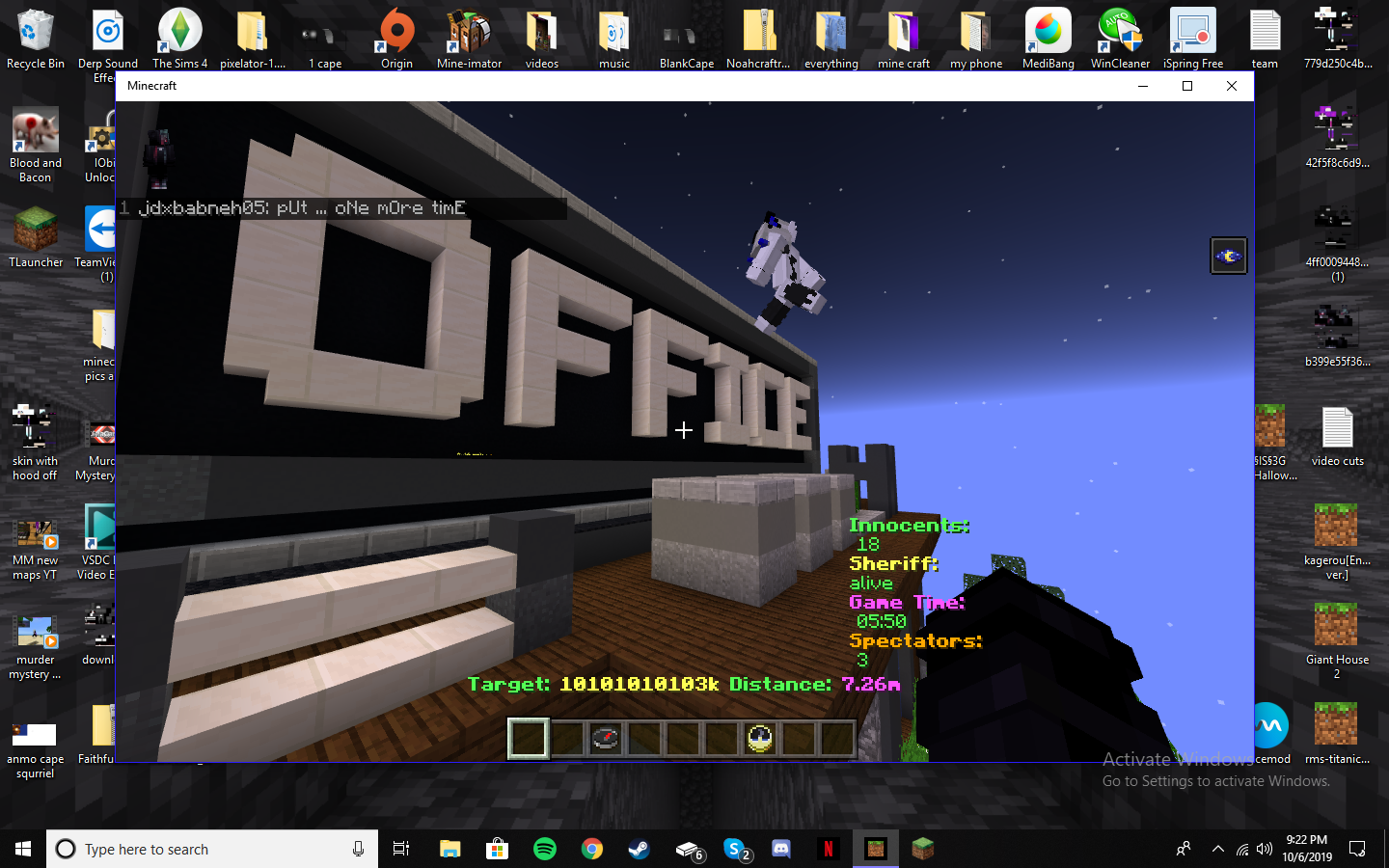 Screenshot (1230).png