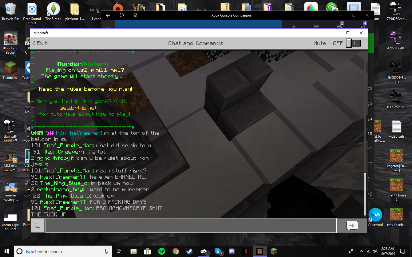 Screenshot (1235).png