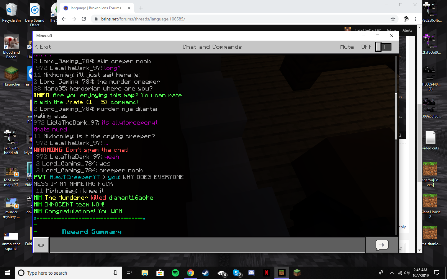 Screenshot (1236).png