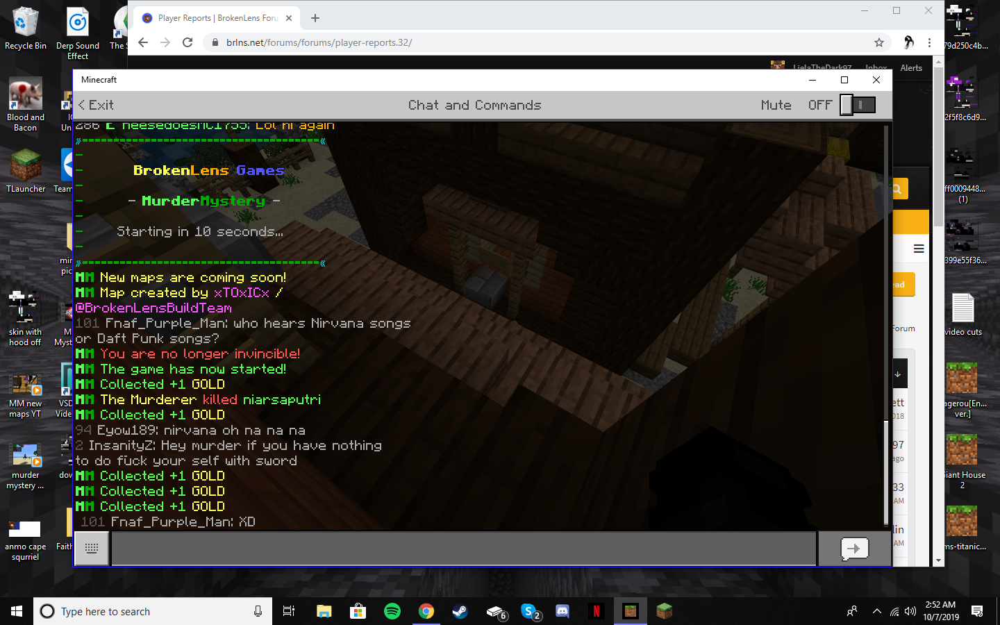 Screenshot (1237).png