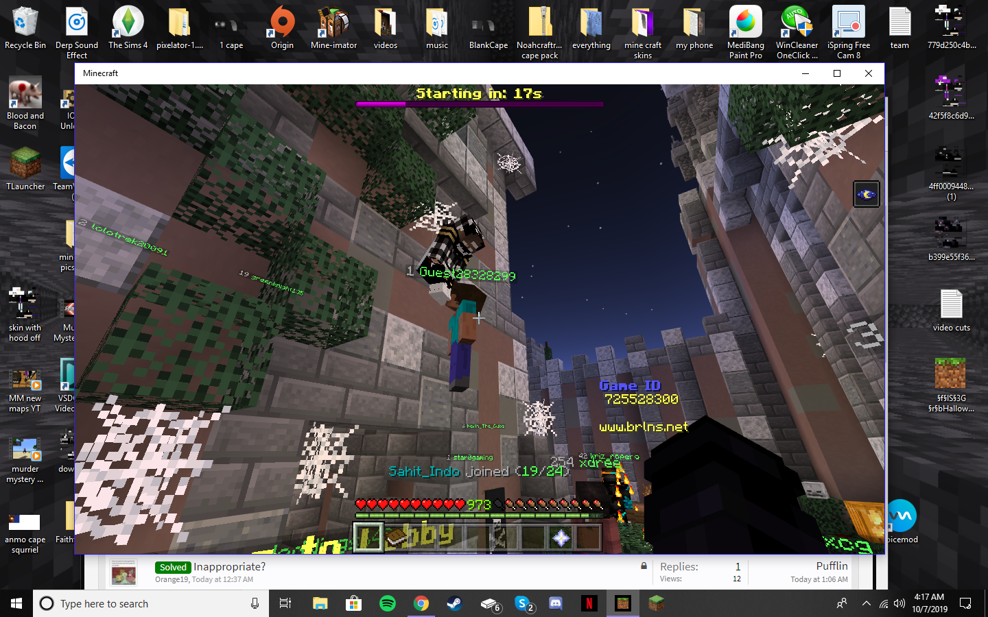 Screenshot (1238).png