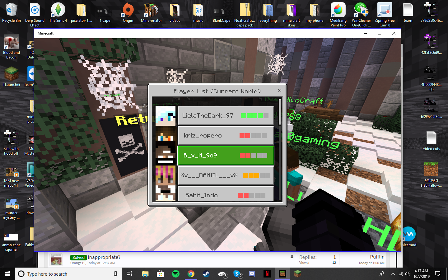 Screenshot (1239).png