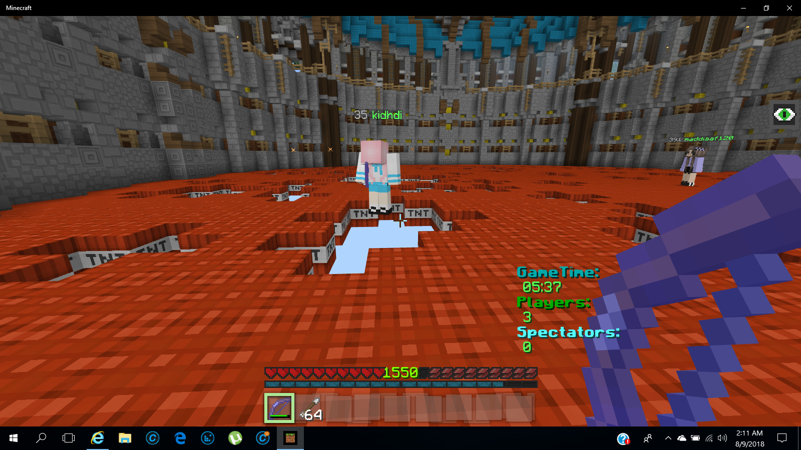 Screenshot (124).png