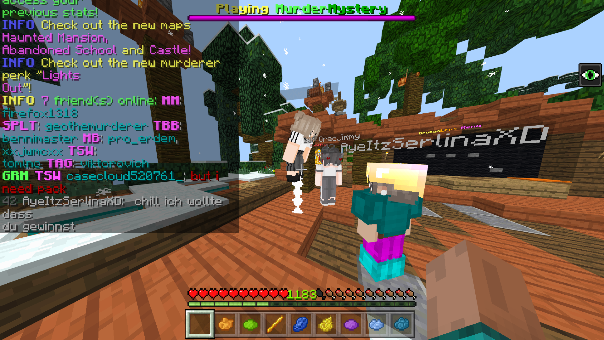 Screenshot (124).png