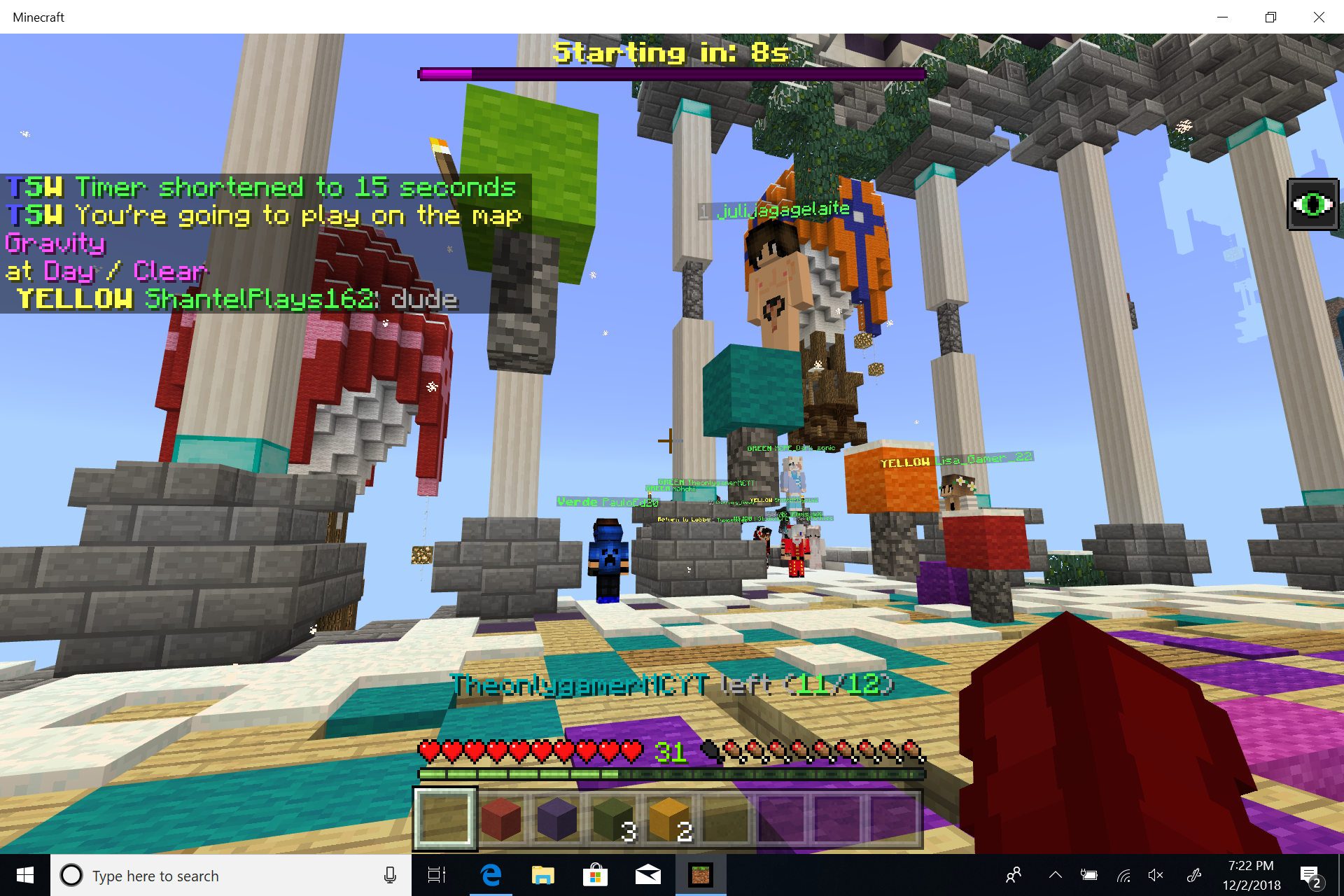 Screenshot (124).png