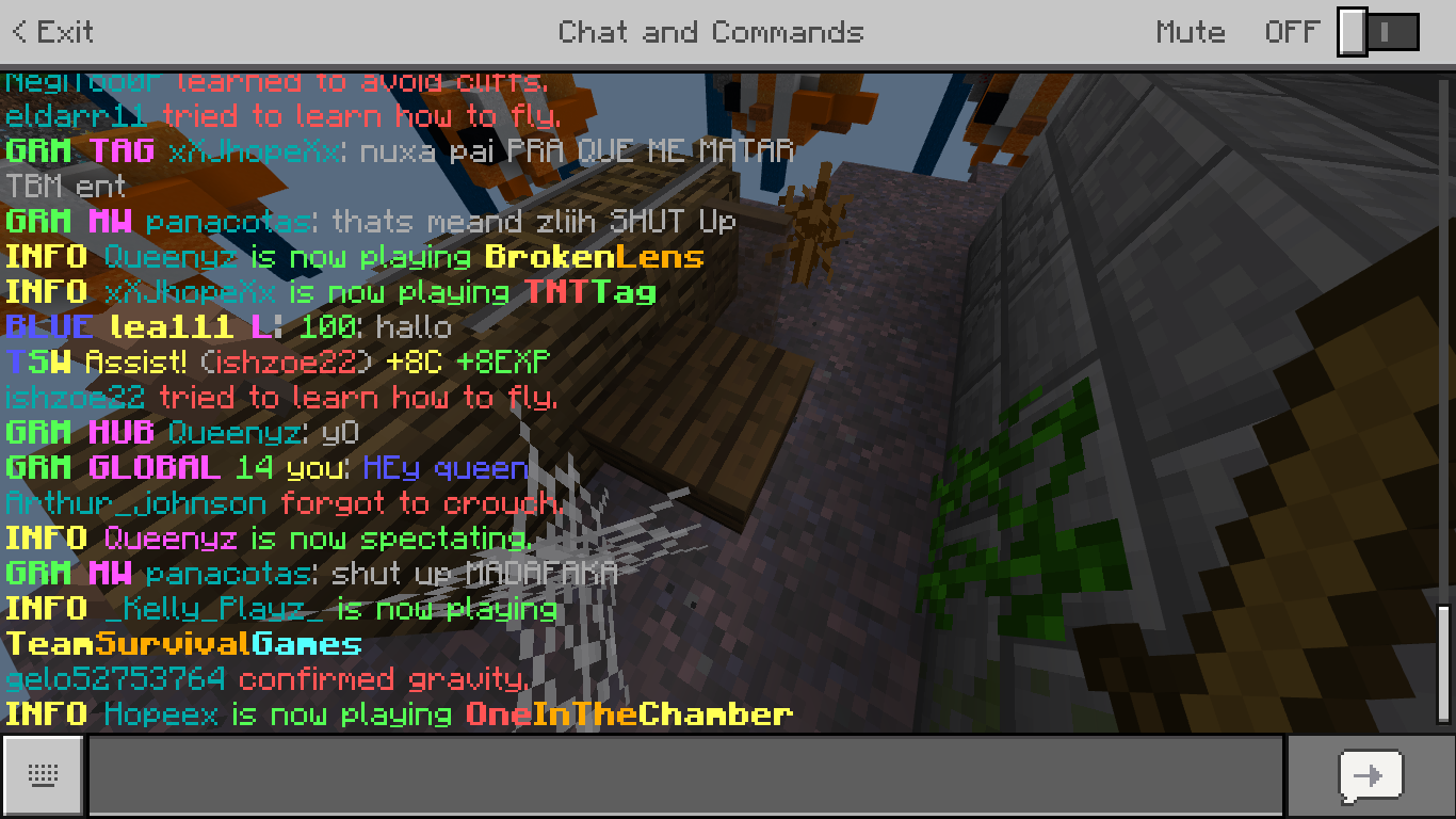 Screenshot (124).png