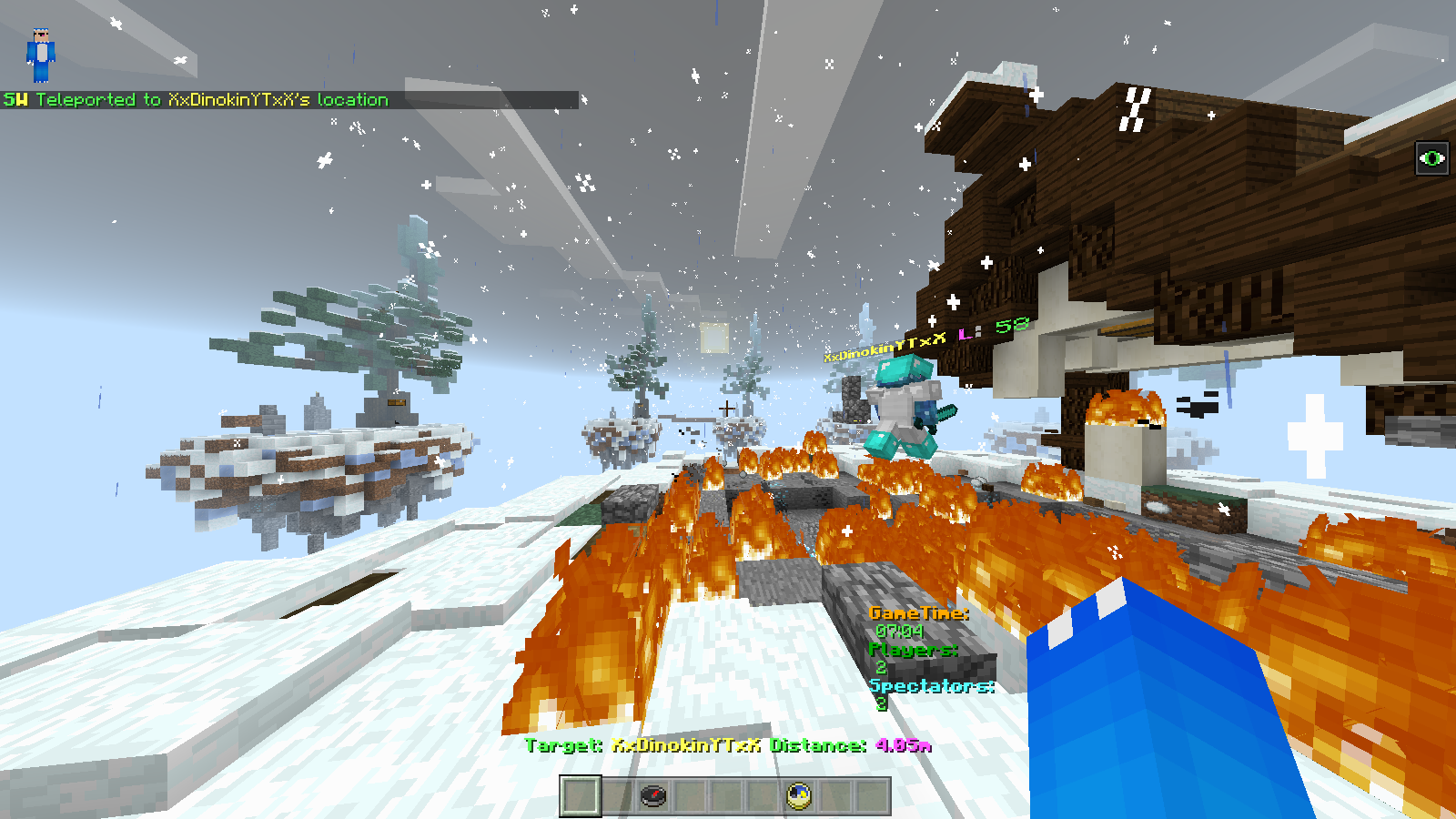 Screenshot (124).png