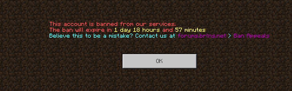 Screenshot (124).png