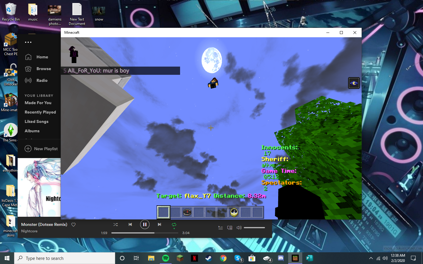 Screenshot (124).png