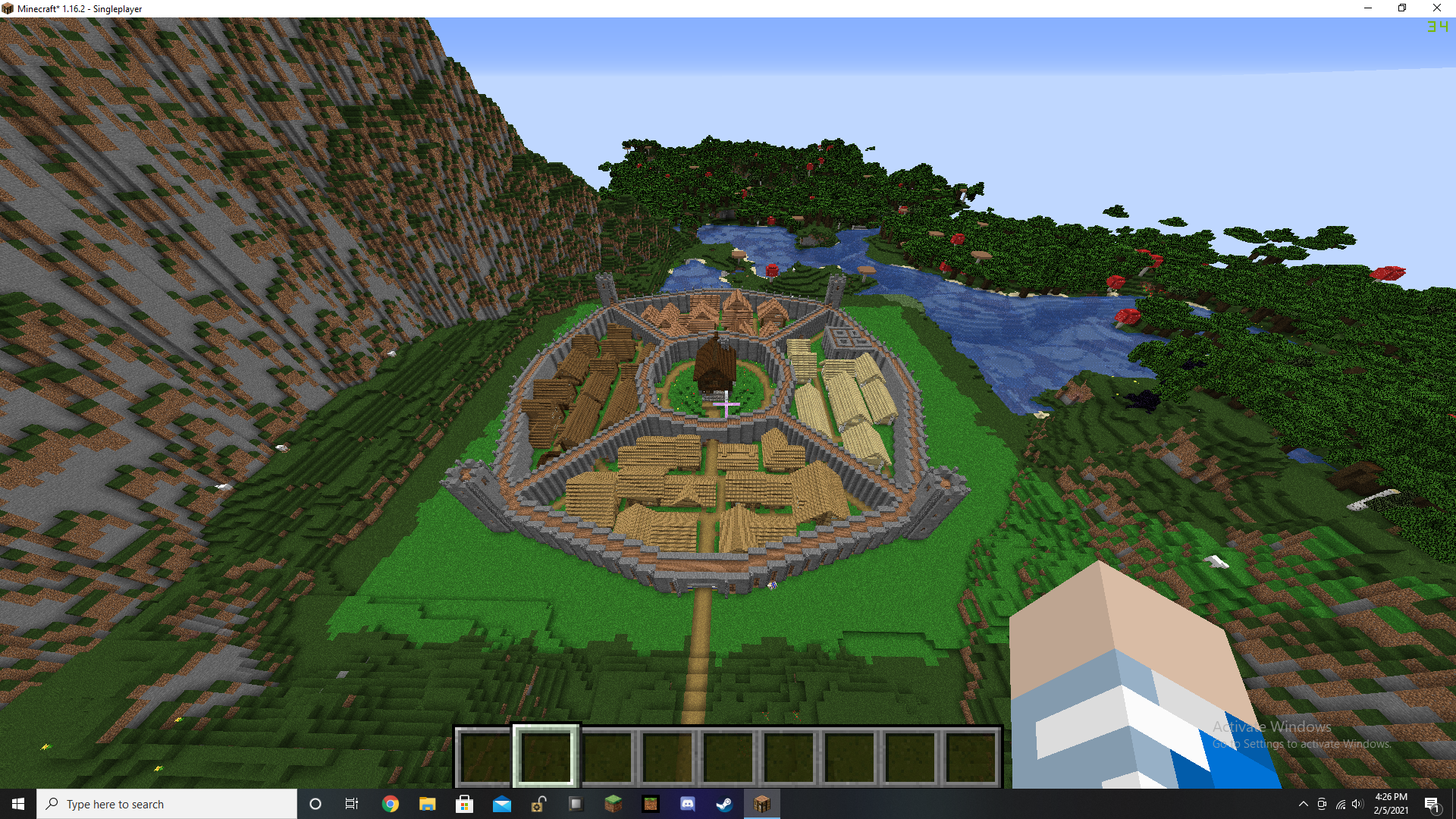Screenshot (124).png