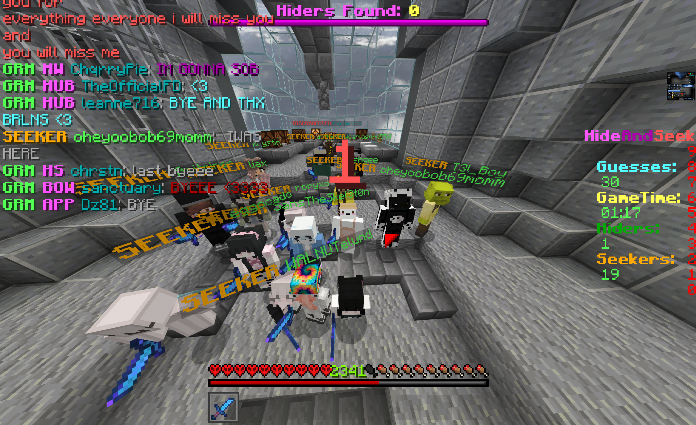 Screenshot (124).png